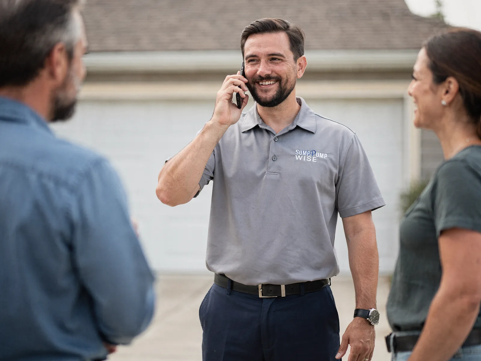 Water Heater Repair Heron Lake, MN FAQs